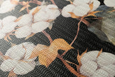 BOXER Artwork Cold 60x120 cm en situation