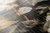 BOXER Artwork Cold 60x120 cm en situation