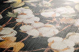 BOXER Artwork Cold 60x120 cm en situation