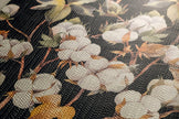 BOXER Artwork Cold 60x120 cm en situation
