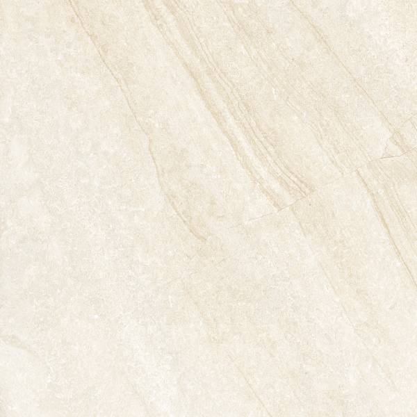 Refin Blended Beige 60x120