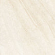Refin Blended Beige 30x60