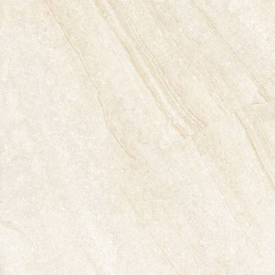 Refin Blended Beige 60x60