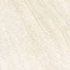 Refin Blended Beige 30x60