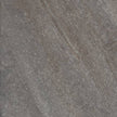 Refin Blended Dark 30x60