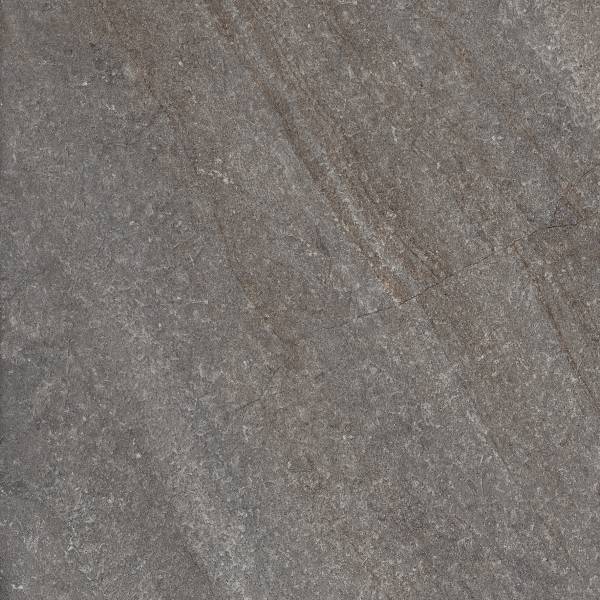 Refin Blended Dark 30x60