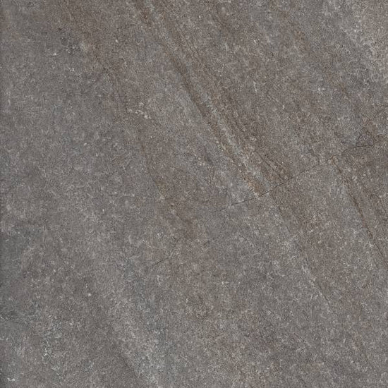 Refin Blended Dark 60x60