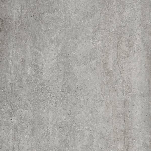 Refin Blended Grey 30x60