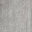 Refin Blended Grey 60x120