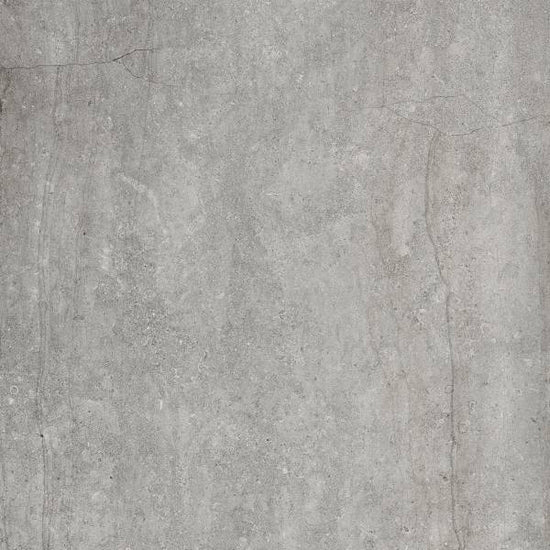 Refin Blended Grey Extérieur 60x120