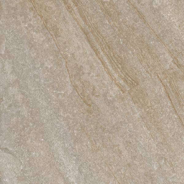 Refin Blended Natural Extérieur 60x120