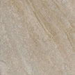 Refin Blended Natural Extérieur 60x60