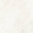 Refin Blended White 60x120