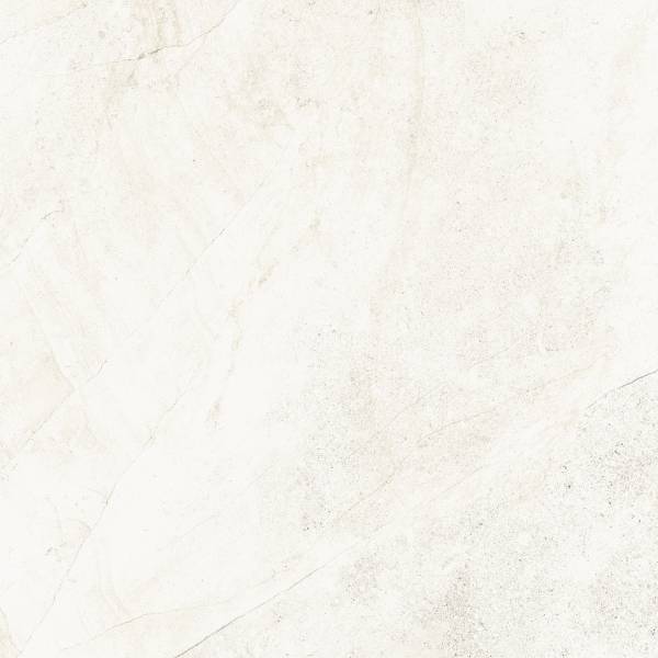 Refin Blended White 30x60