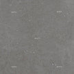 Refin Block Iron 120x120