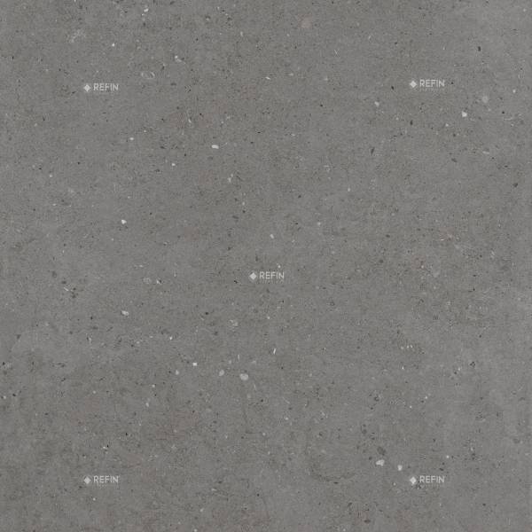 Refin Block Iron 120x120