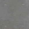 Refin Block Iron 120x120