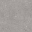 Refin Block Nickel 120x120