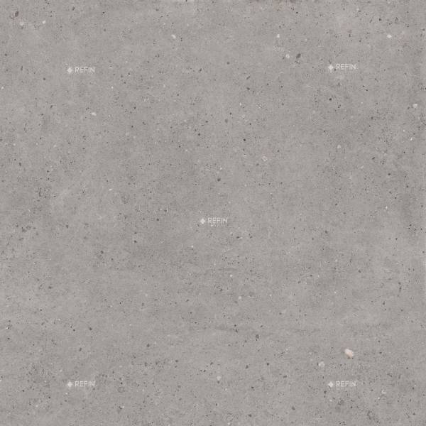 Refin Block Nickel 60x120