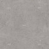 Refin Block Nickel 60x120