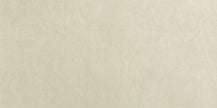 FAP CERAMICHE BLOOM BEIGE 80x160 MAT