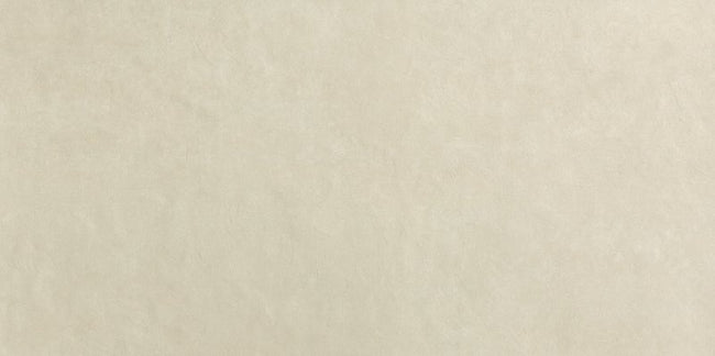 FAP CERAMICHE BLOOM BEIGE 80x160 MAT
