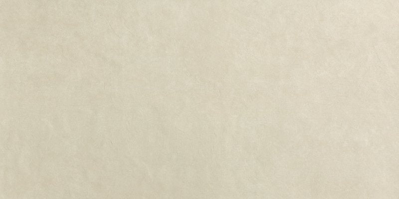 FAP CERAMICHE BLOOM BEIGE 80x160 MAT