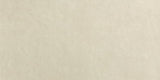 FAP CERAMICHE BLOOM BEIGE 80x160 MAT