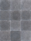 B&B Blue Stone 2 — carrelage effet pierre