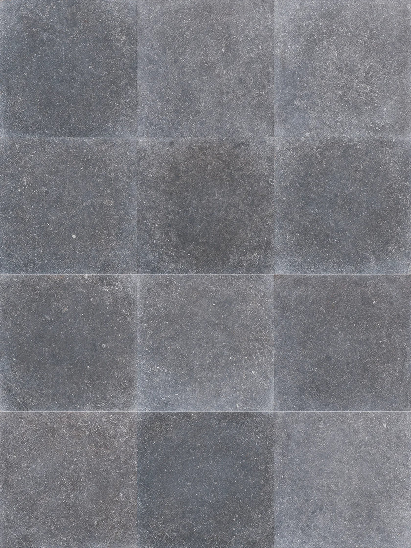 B&B Blue Stone 2 — carrelage effet pierre