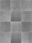 B&B Blue Stone Gris — carrelage effet pierre