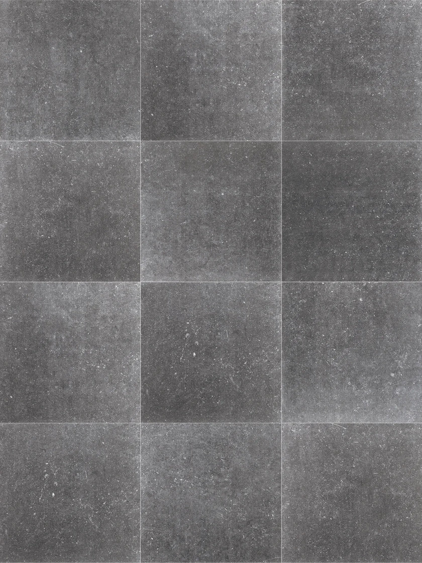 B&B Blue Stone — carrelage effet pierre