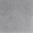 B&B Blue Stone Gris — carrelage effet pierre