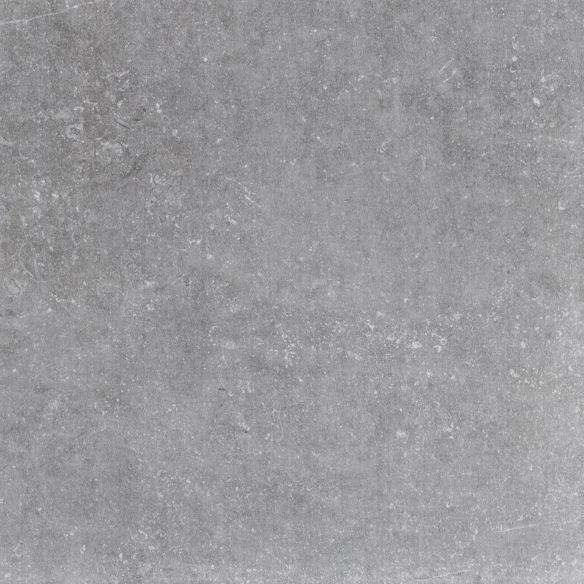 B&B Blue Stone Gris — carrelage effet pierre