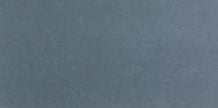 FAP CERAMICHE BLOOM BLUE 80x160 MAT