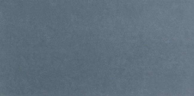 FAP CERAMICHE BLOOM BLUE 80x160 MAT