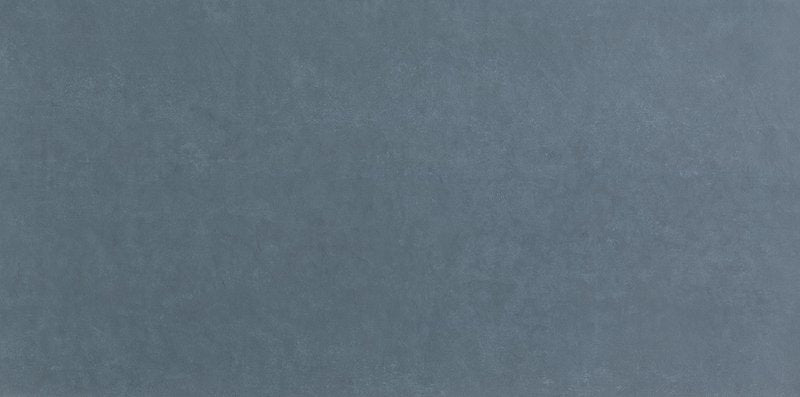 FAP CERAMICHE BLOOM BLUE 80x160 MAT