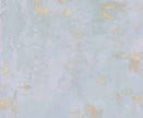 APAVISA MOOD BLUE 30x60 NATURAL