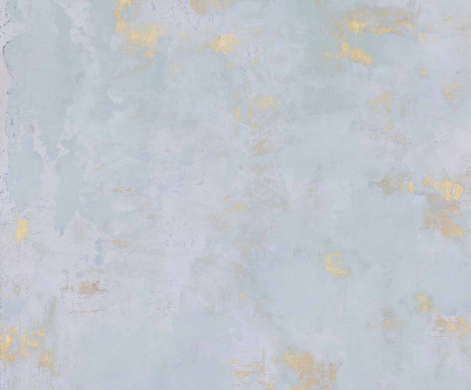 APAVISA MOOD BLUE 30x60 NATURAL
