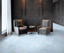 APAVISA MOOD BLUE 30x60 NATURAL