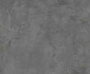 APAVISA MOOD BLACK 60x60 NATURAL