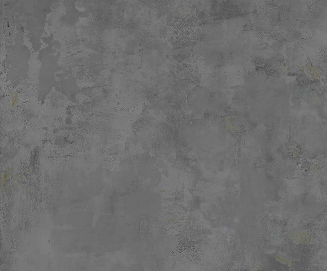 APAVISA MOOD BLACK 60x60 NATURAL