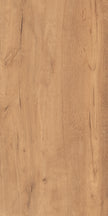 CRZ64 Bois Antico — carrelage effet bois