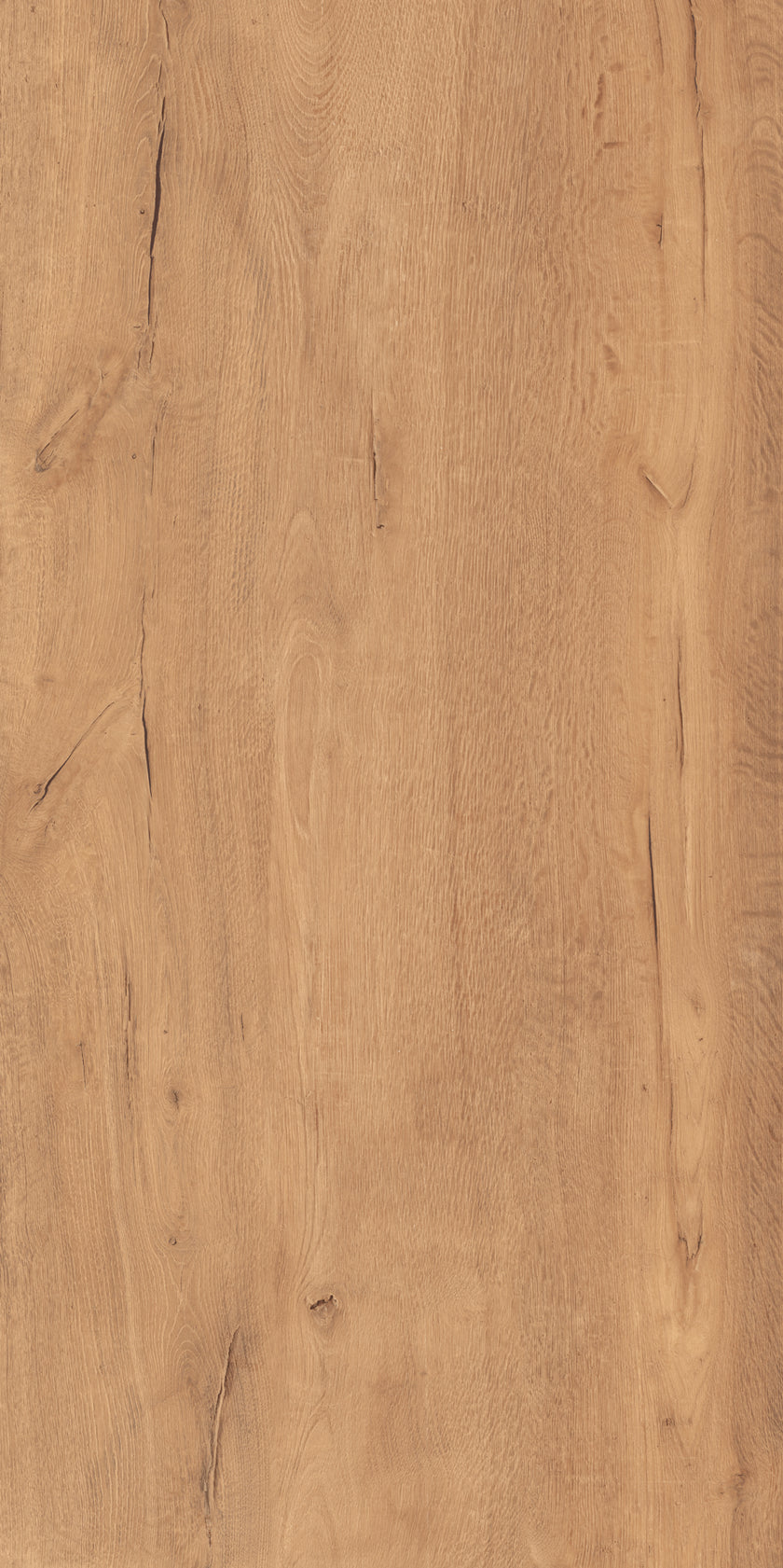 CRZ64 Bois Antico — carrelage effet bois