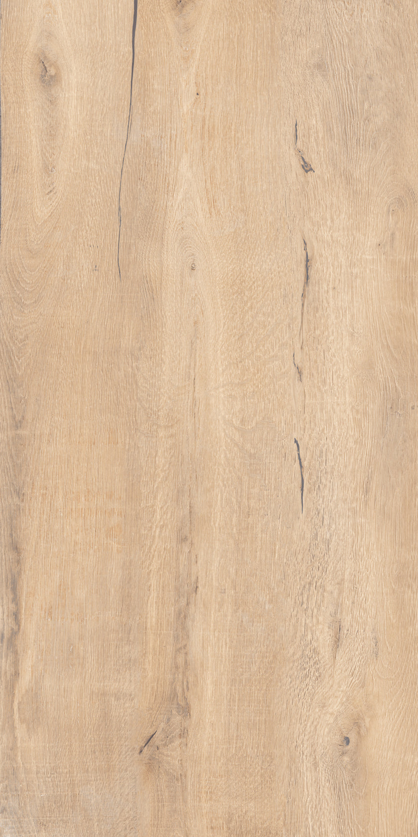 CRZ64 Bois Chiaro — carrelage effet bois