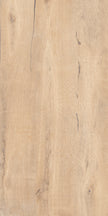 CRZ64 Bois Chiaro — carrelage effet bois