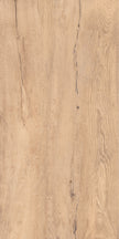 CRZ64 Bois Natural — carrelage effet bois