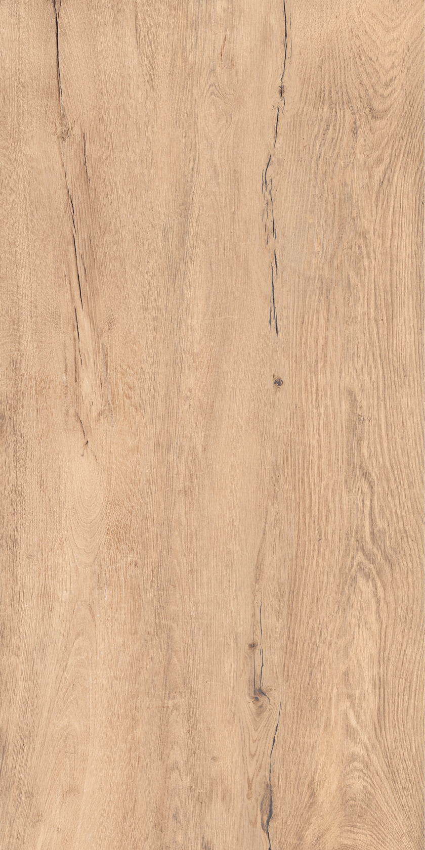 CRZ64 Bois Natural — carrelage effet bois
