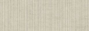 LIVING CERAMICS CUIT BONE REED 60x120 DUCTILE RELIEFS