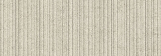 LIVING CERAMICS CUIT BONE REED 60x120 DUCTILE RELIEFS
